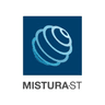 Mistura Software Technologies