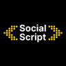 SocialScript